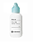 Brava® Pó Para Estomia 25g Coloplast - Imagem 1