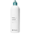 Brava® Desodorante Lubrificante 240ml Coloplast - Imagem 1