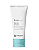 Brava® Creme Barreira 60g Coloplast - Imagem 1