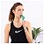 Respirador C/ Válvula Plus Medic LR Verde Bem Estar PowerBreathe - Imagem 2