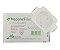 Curativo Mepore Filme Transparente 10x25cm Molnlycke - Imagem 2