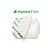 Curativo Mepore Filme Transparente 15x20cm Molnlycke - Imagem 3