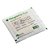 Curativo Cobertura de Alginato Melgisorb Plus 10x20cm Molnlycke - Imagem 2