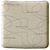 Curativo Biatain® AG Nâo Adesivo 15x15cm Coloplast - Imagem 1