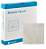 Curativo Biatain® Alginato 15x15cm Coloplast - Imagem 1