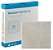 Curativo Biatain® Alginato AG 10x10cm Coloplast - Imagem 1