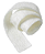 Curativo Biatain® Alginato AG Fita 44x3cm Coloplast - Imagem 1