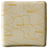Curativo Biatain® Nâo Adesivo Cavidade 5x8cm Coloplast - Imagem 1