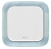 Curativo Biatain® Silicone 10x30cm Coloplast - Imagem 1