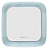 Curativo Biatain® Silicone AG 10x20cm Coloplast - Imagem 1