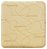Curativo Biatain® IBU Não Adesivo 10x10cm Coloplast - Imagem 1