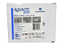 Curativo Aquacel® Extra™ 10cm X 10cm Caixa C/10 Convatec - Imagem 2