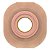 Placa Adesiva New Image Convexa 70mm Rec 51mm C/5 14804 Hollister - Imagem 2