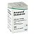 Tiras Accutrend Colesterol Roche C/25 - Imagem 1
