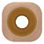 Barreira New Image Base Adesiva Flextend Plana 44mm Rec 32mm C/5 14602 Hollister - Imagem 1
