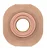 Barreira New Image Base Adesiva Flextend Convexa 57mm Rec 32mm C/5 14906 Hollister - Imagem 1