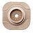 Barreira New Image Base Adesiva CeraPlus Plana 57mm Rec 44mm C/5 11203 Hollister - Imagem 1