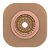 Barreira New Image Base Adesiva CeraPlus Plana 44mm Rec 32mm C/5 15102 Hollister - Imagem 1