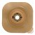 Barreira New Image Base Adesiva CeraPlus Convexa 57mm Rec 38mm C/5 15303 Hollister - Imagem 2