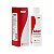 Desodorante Lubrificante Ostomia Adapt 236ml Hollister - Imagem 1