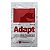 Sache Adapt Desodorante Lubrificante Ostomia 8ml Unidae Hollister - Imagem 1