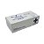 Cânula para Traqueostomia Standard Inox NEO Nº00 Vital - Imagem 2