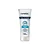 Gel de Limpeza Feridas PHMB EDTA 100ml Curatec - Imagem 1