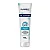 Gel de Limpeza Feridas PHMB EDTA 150ml Curatec - Imagem 1