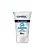 Gel de Limpeza Feridas PHMB EDTA 30ml Curatec - Imagem 1