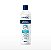 Solução Feridas com PHMB 350ml Curatec - Imagem 1