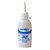 Oleo AGE Essencial Curativo 100ml Curatec - Imagem 1
