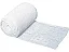 Bandagem Bota De Unna 7,6cm X 9,14m Curatec - Imagem 2