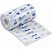Curativo Filme Transparente Rolo 15cmx10m Curatec - Imagem 2