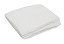 Curativo Gaze Antimicrobiano com PHMB 10x10 C/5 Uni Curatec - Imagem 2