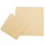 Curativo Hidrocolóide 10cmx10cm Extra Fino Curatec - Imagem 2
