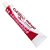 Hidrogel com Alginato 25g Curatec - Imagem 1