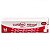 Hidrogel com Alginato 25g Curatec - Imagem 2