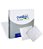Curativo Silver IV Alginato com Prata 10x10cm Curatec - Imagem 1