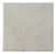 Curativo Silver IV Alginato com Prata 10x10cm Curatec - Imagem 2