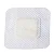 Curativo Start Plus Border 15x15cm Unidade Urgo Medical - Imagem 2