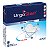 Curativo Start Plus Border Sacrum 20x20cm Urgo Medical - Imagem 1