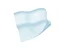 Curativo Start Contact 10x10cm Unidade Urgo Medical - Imagem 2