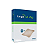 Curativo Urgo Tul Ag 15x15cm Unidade Urgo Medical - Imagem 1
