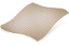 Curativo Urgo Tul Ag 15x15cm Unidade Urgo Medical - Imagem 2