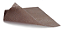 Curativo Urgo Tul Ag 15x15cm Unidade Urgo Medical - Imagem 3