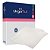Curativo Urgo Tul 10x10cm Unidade Urgo Medical - Imagem 1