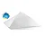 Curativo Urgo Tul 15x15cm Unidade Urgo Medical - Imagem 2
