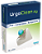 Curativo Urgo Clean AG 10x10cm Unidade Urgo Medical - Imagem 1