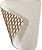 Curativo Urgo Clean AG 15x15cm Unidade Urgo Medical - Imagem 2