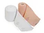 Kit Bandagem Compressão Urgo K2 25x32cm Unidade Urgo Medical - Imagem 3